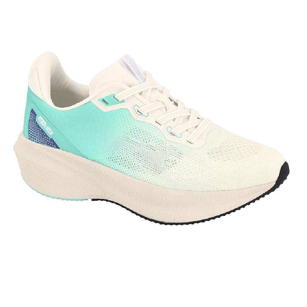 TENIS ACTVITTA SUPER LEVE IMPULSO REF 4849.303.30401
