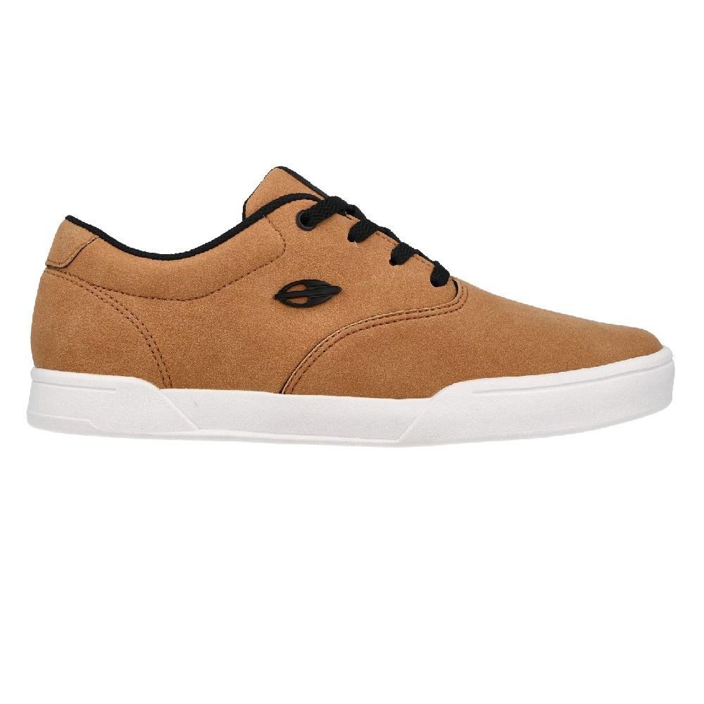 TENIS MORMAII CHUCK 2 REF 203386-08 MASCULINO