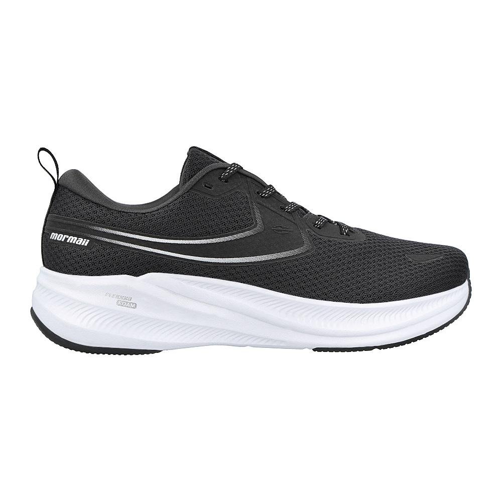 TENIS MORMAII MOVII REF 204106 MASCULINO