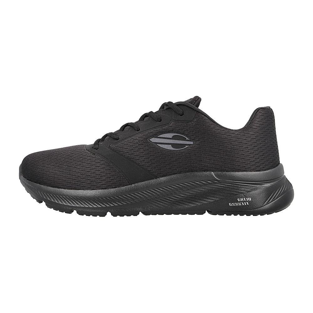 TENIS MORMAII FIRE 2 REF 204115 MASCULINO