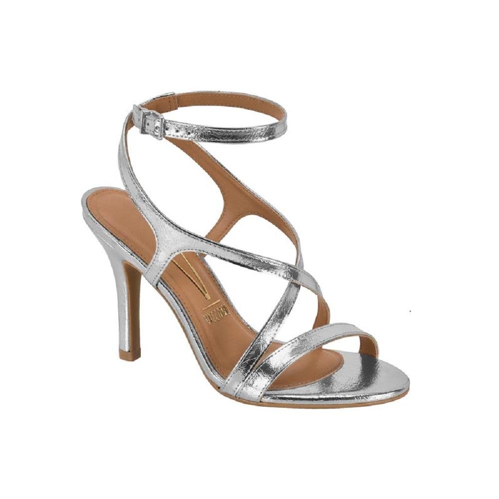 SANDALIA VIZZANO SOCIAL REF 6249.1116.30591 FEMININO