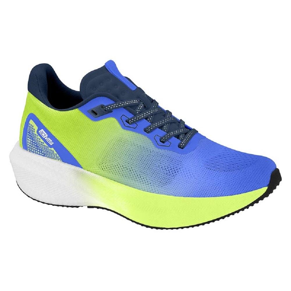 TENIS ACTVITTA ESPORTIVO REF 4938.403.30431 MASCULINO