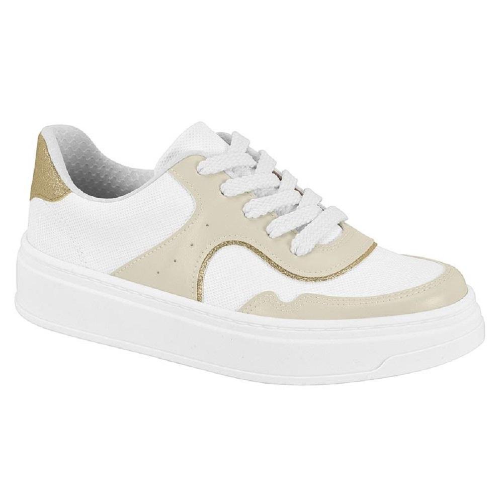 TENIS BEIRA RIO CASUAL REF 4305.118.30203 FEMININO