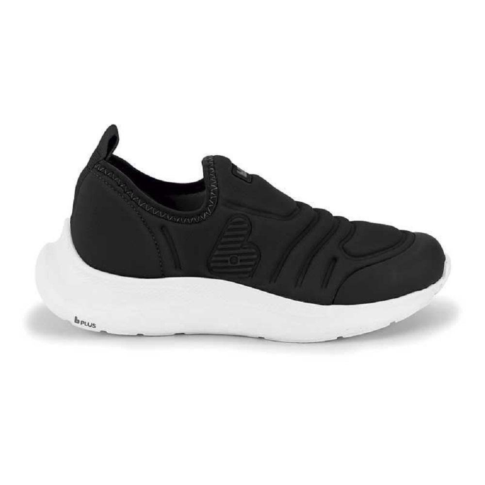 TENIS BIBI ACTION LYCRA REF 1167353 MENINO