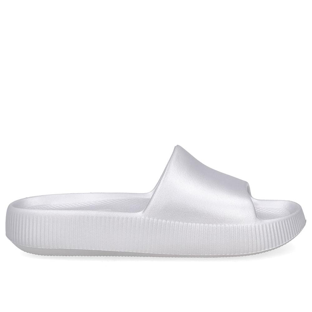 CHINELO USAFLEX NUVEM REF AG05002 FEMININO