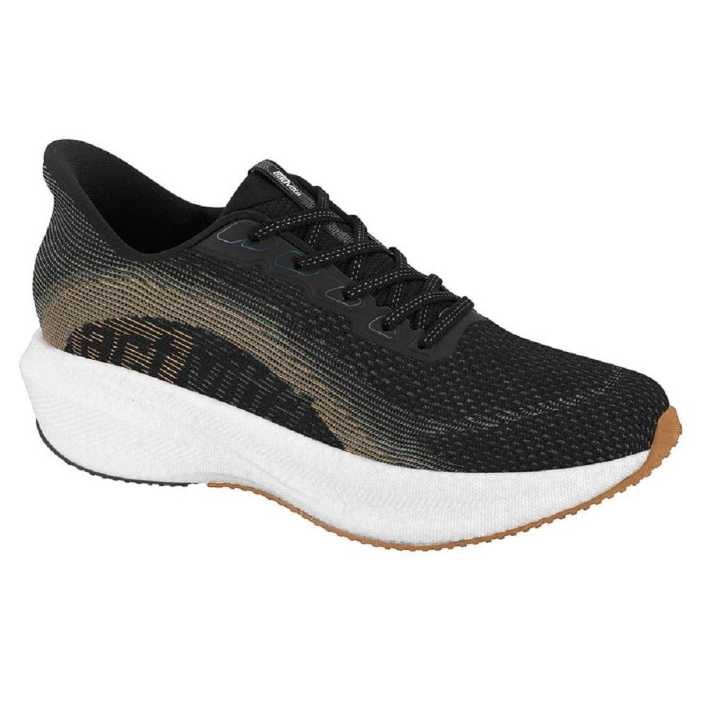 TENIS ACTVITTA ESPORTIVO REF 4938.104.30671 MASCULINO