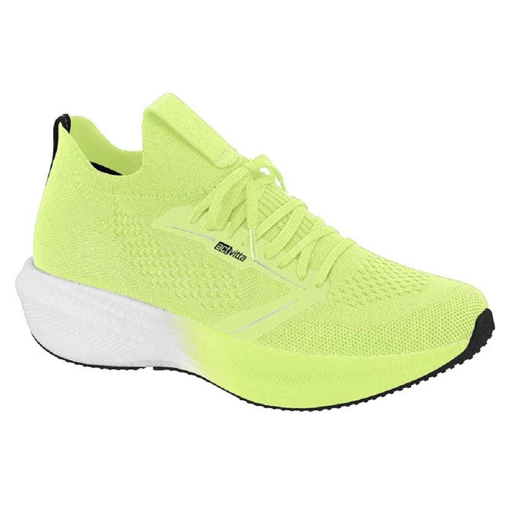 TENIS ACTVITTA ESPORTIVO  REF 4938.402.30407 MASCULINO