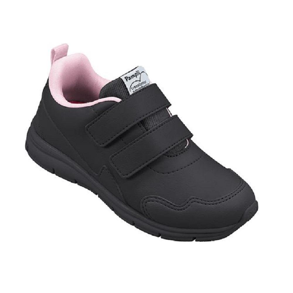 TENIS PAMPILI GABBY REF 752002000 MENINA