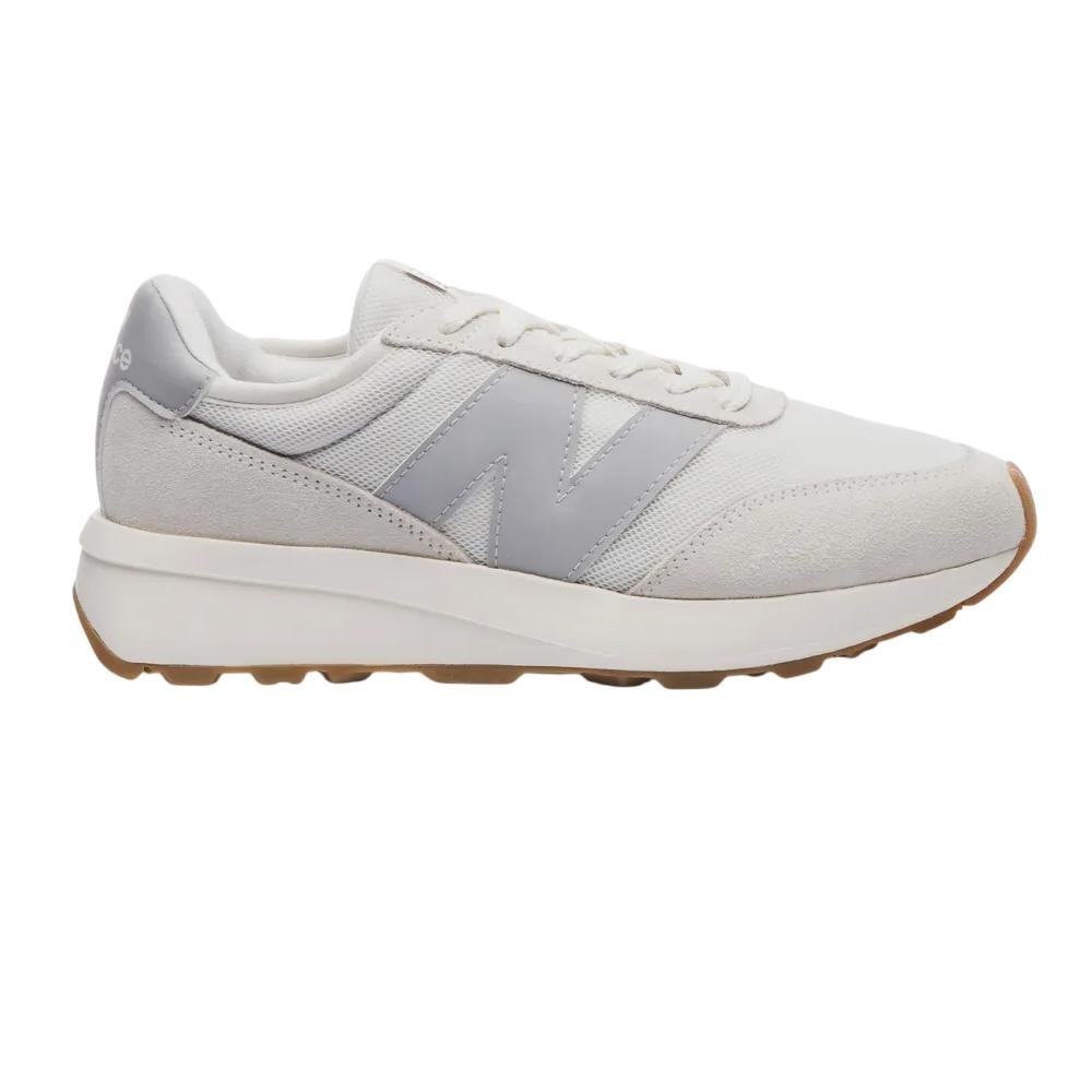 TENIS NEW BALANCE 370V1 CASUAL UNISEX