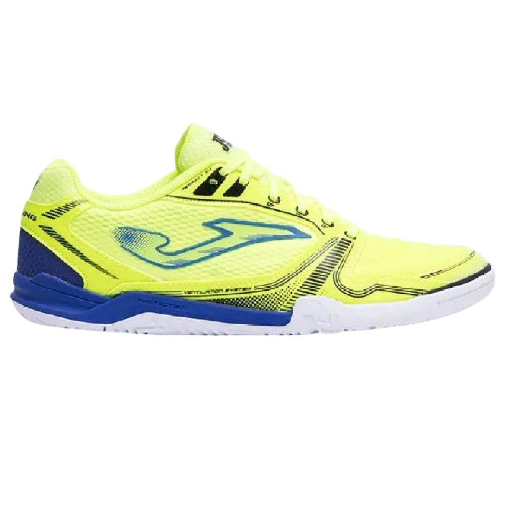 CHUTEIRA JOMA FUTSAL DRIBLING REF DRIW25 MASCULINO