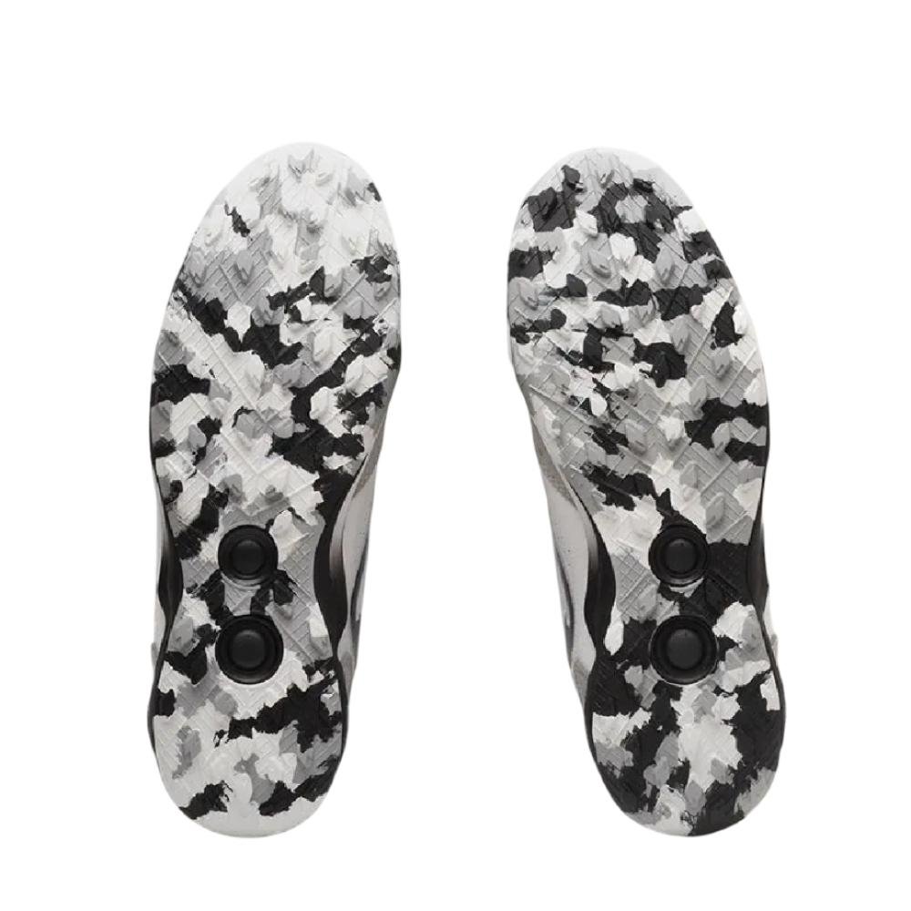 CHUTEIRA JOMA SOCIETY FS REACTIVE MASCULNO Branco 5