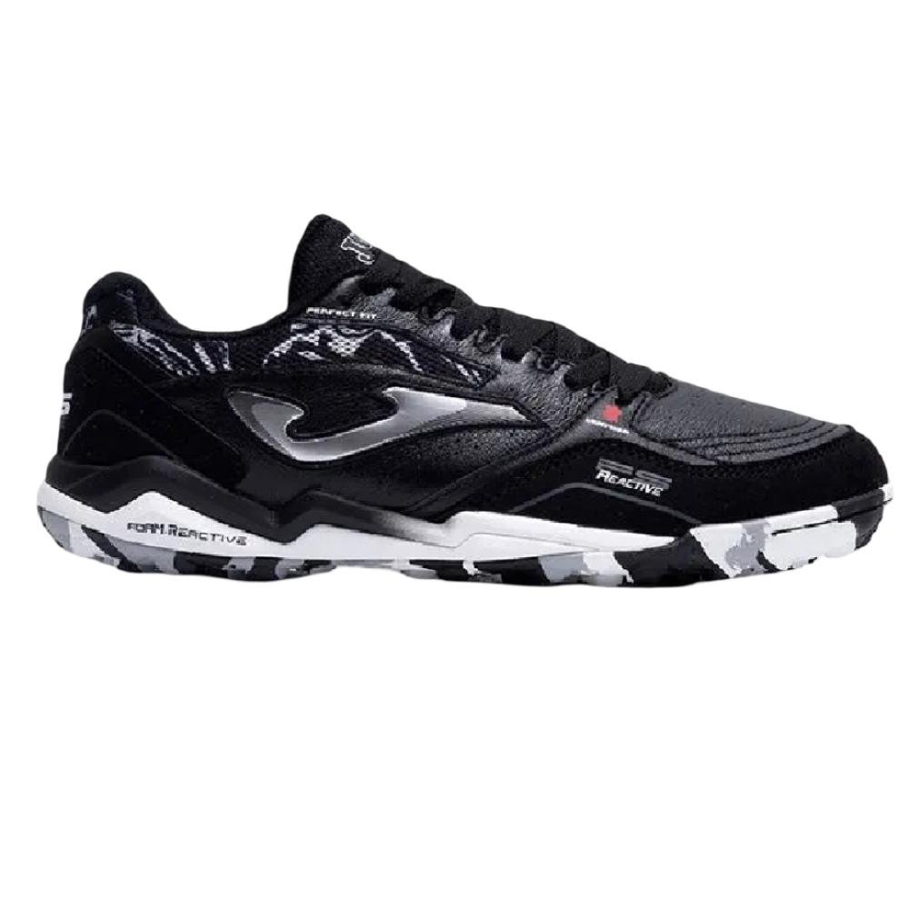 CHUTEIRA JOMA SOCIETY FS REACTIVE REF FSS25 MASCULINO
