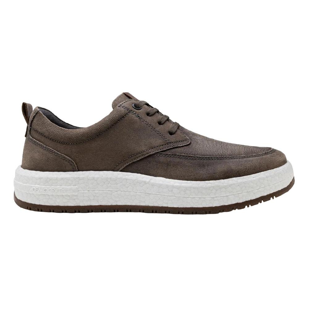 SAPATENIS DEMOCRATA DRAKE PULSE REF 600103 MASCULINO