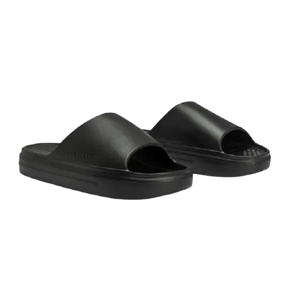 CHINELO CONVERSE ESSENTIAL SLIDE REF CO0653 UNISSEX Preto 3