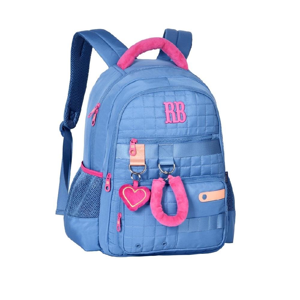 MOCHILA REBECCA BONBON DE COSTAS 17,5
