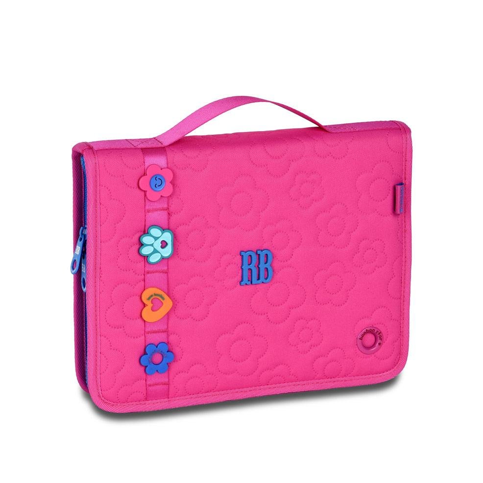 ESTOJO REBECCA BONBON SIMPLES REF RB26233