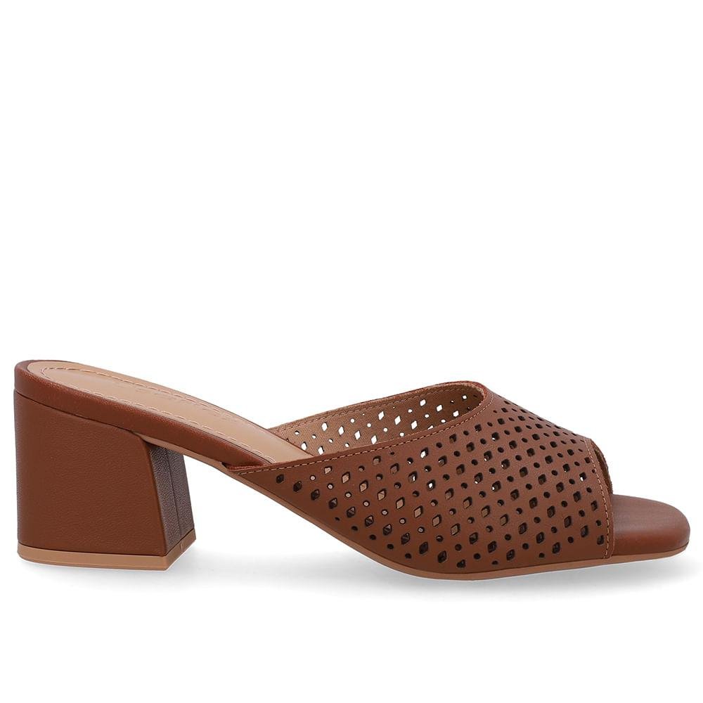 TAMANCO USAFLEX LASER REF UD09001 FEMININO