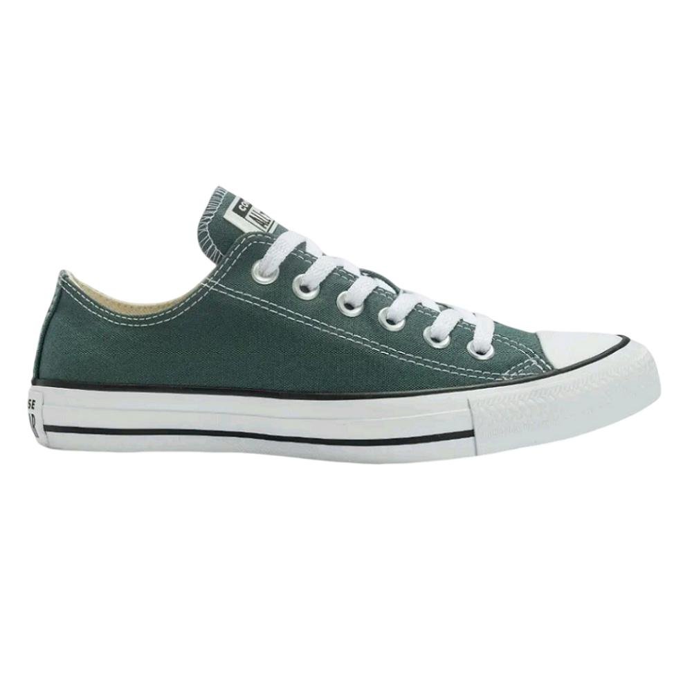 Cor Verde