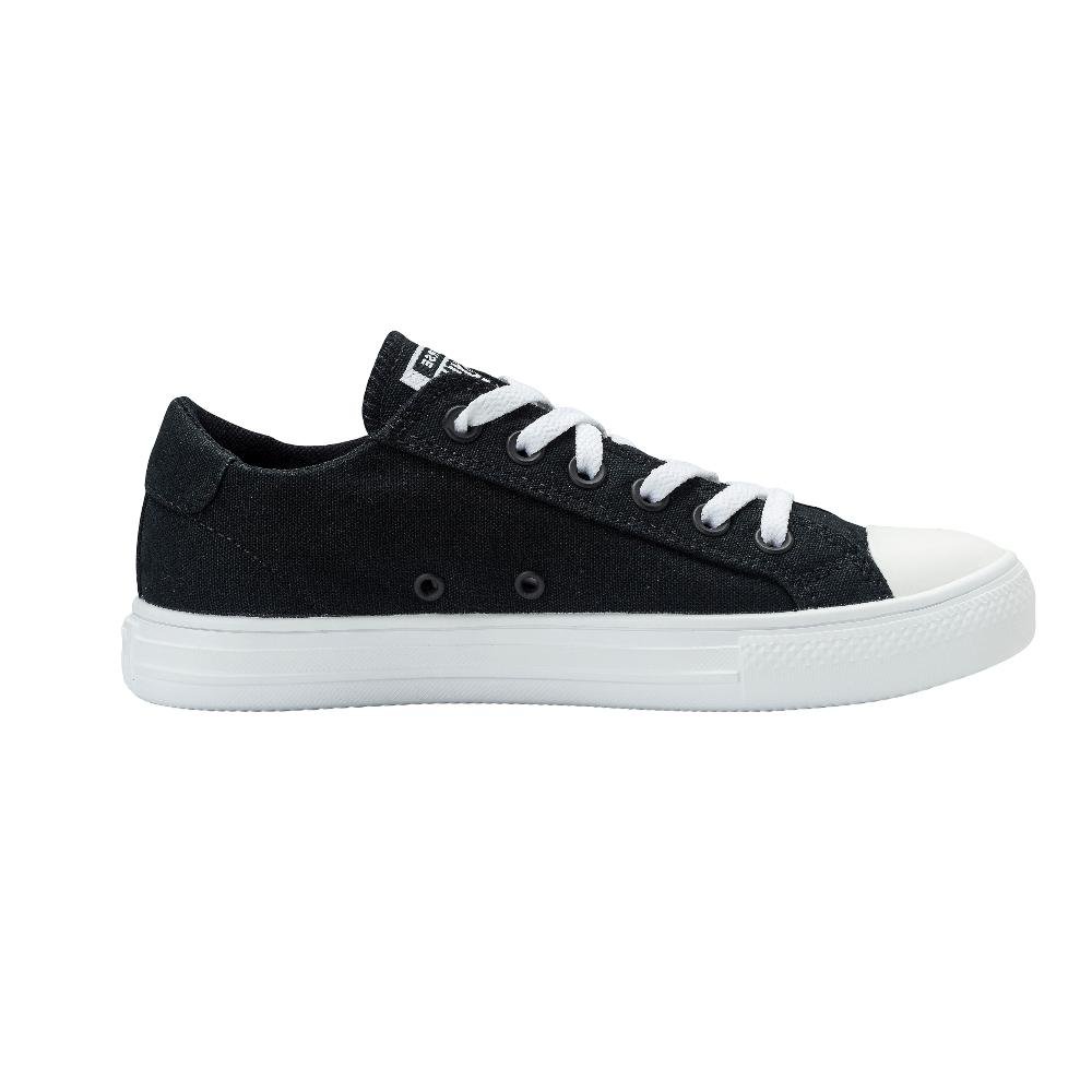 TENIS ALL STAR DAY ONE CASUAL REF CT3296 FEMININO