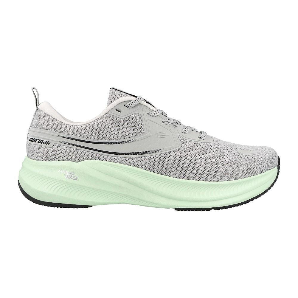 TENIS MORMAII MOVII REF 204106 FEMININO