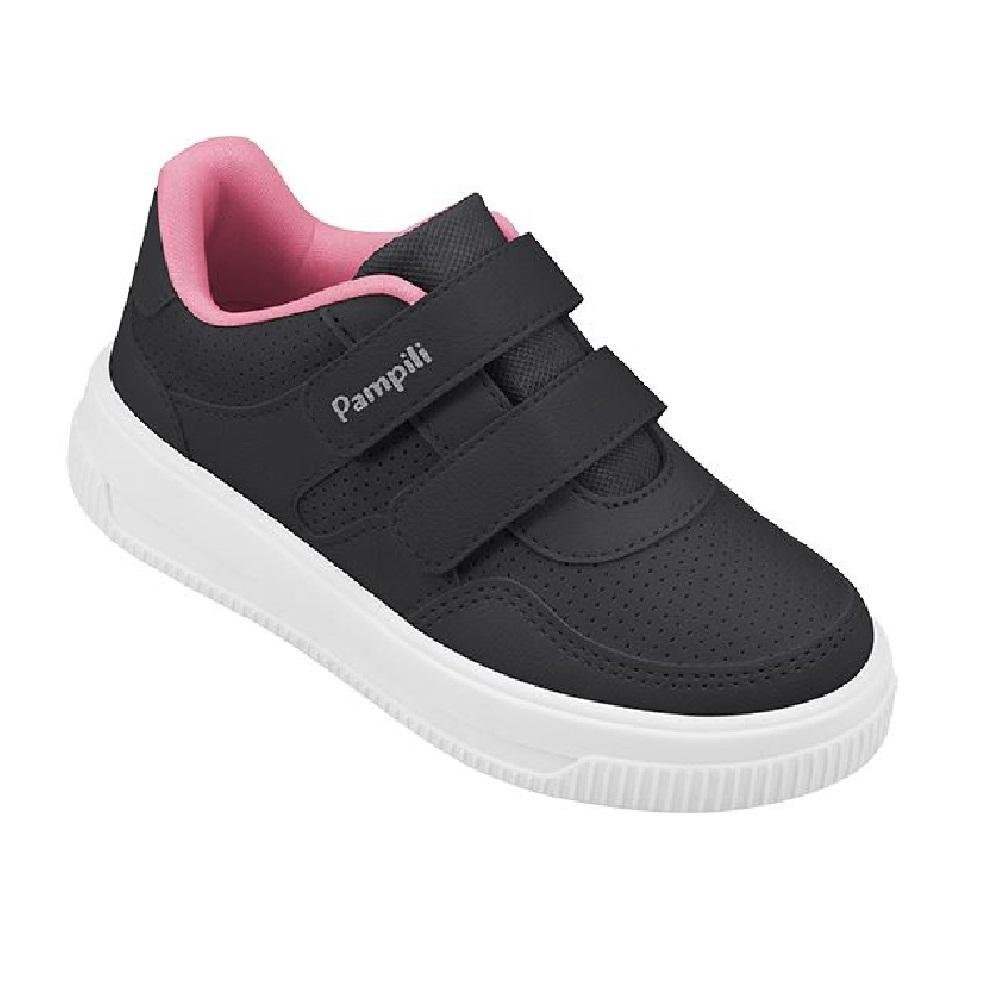 Cor Preto/Branco