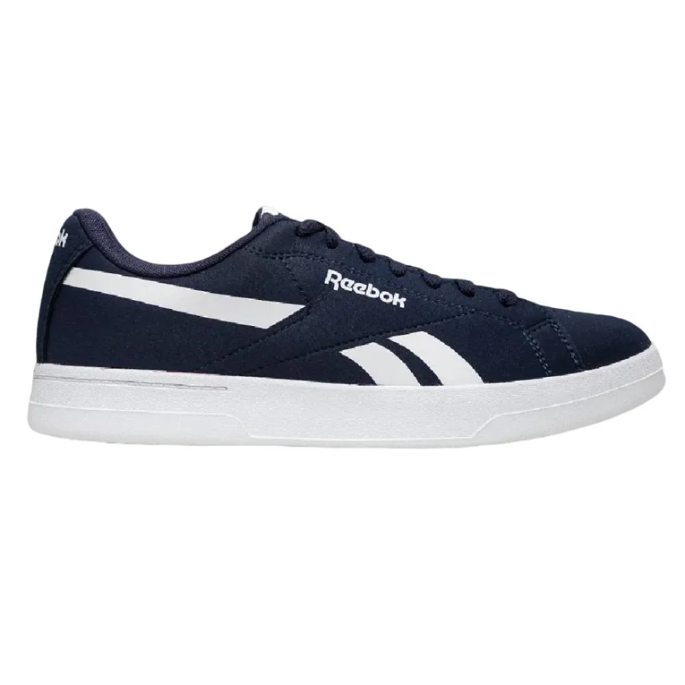 TENIS REEBOK PRIME GROUNDS MASCULINO