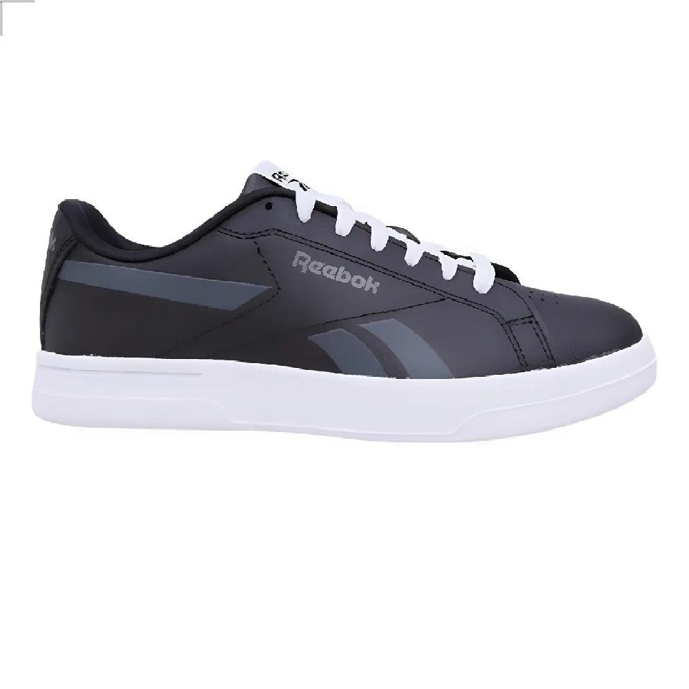 TENIS REEBOK PRIME GROUNDS MASCULINO
