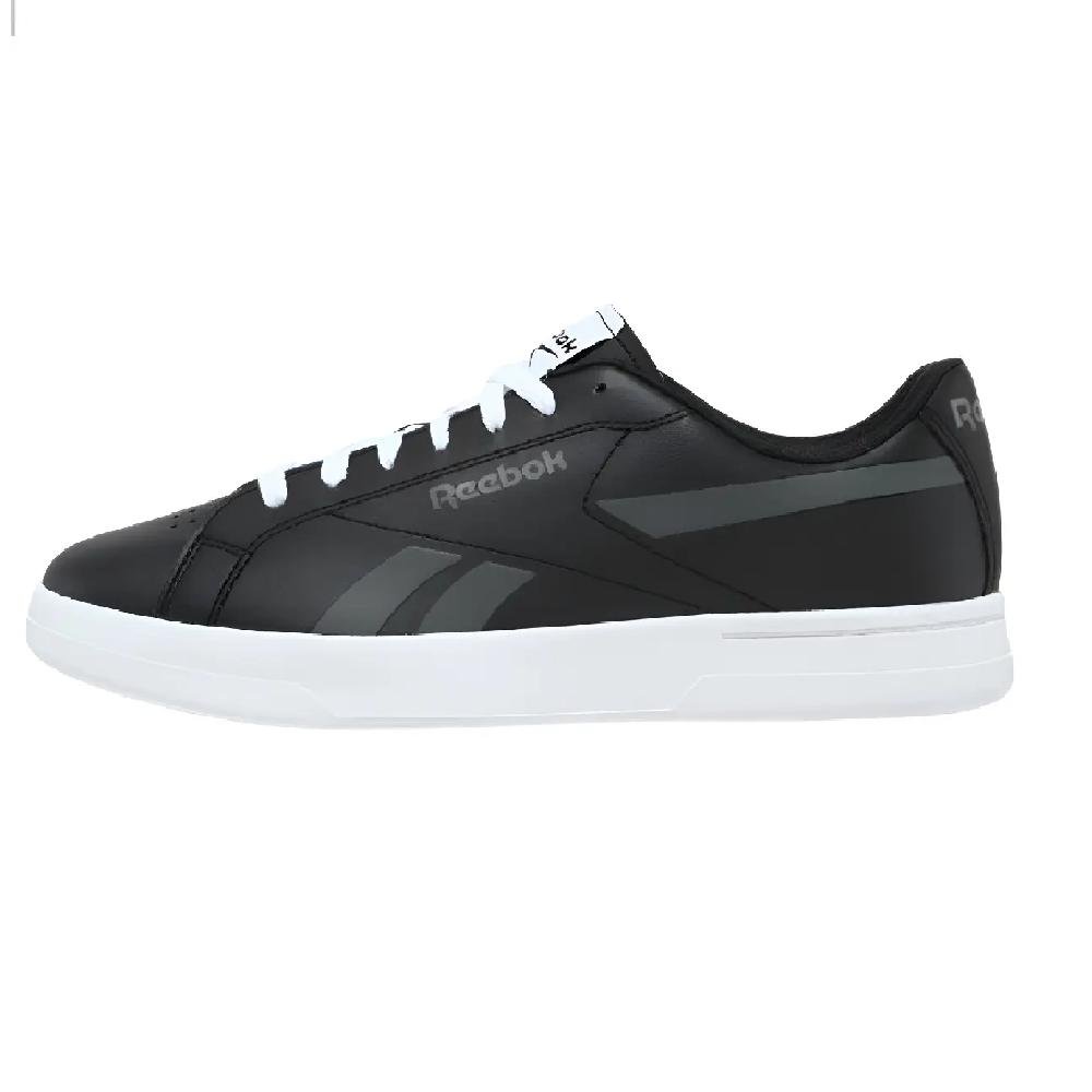 TENIS REEBOK PRIME GROUNDS MASCULINO Marinho 2