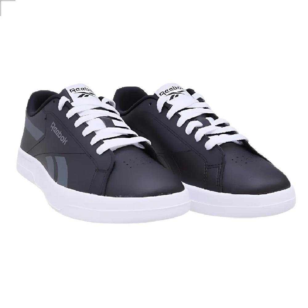 TENIS REEBOK PRIME GROUNDS MASCULINO Marinho 3