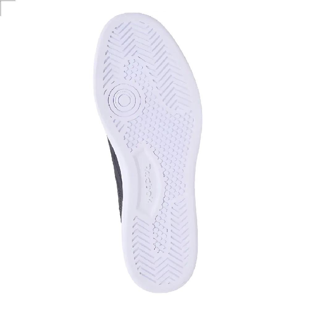 TENIS REEBOK PRIME GROUNDS MASCULINO Marinho 4