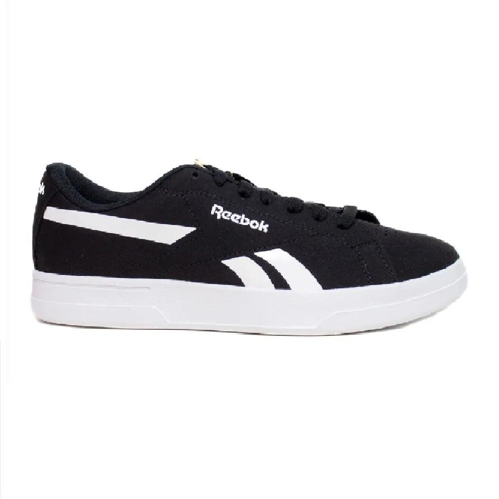 Cor Preto