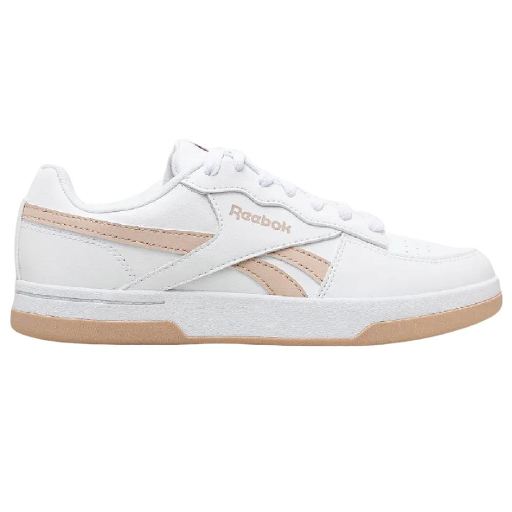 TENIS REEBOK PRIME SERVE FEMININO