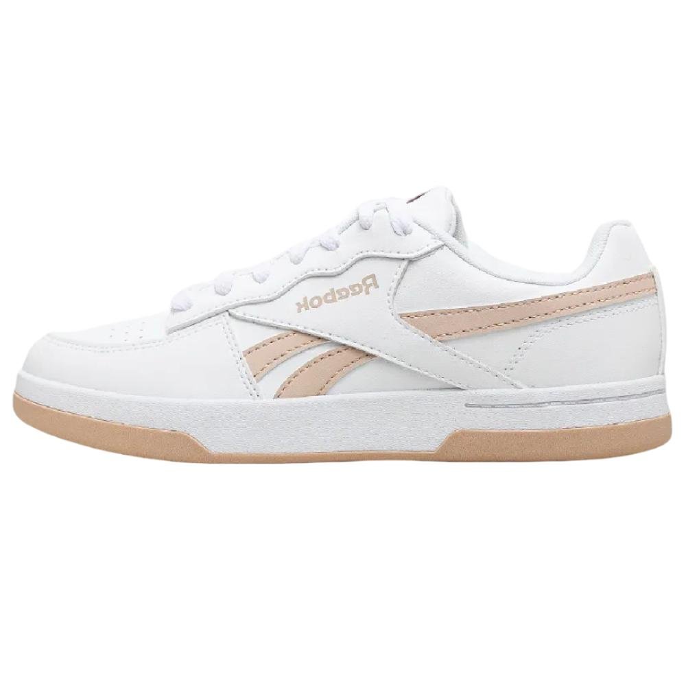 TENIS REEBOK PRIME SERVE FEMININO Branco 2