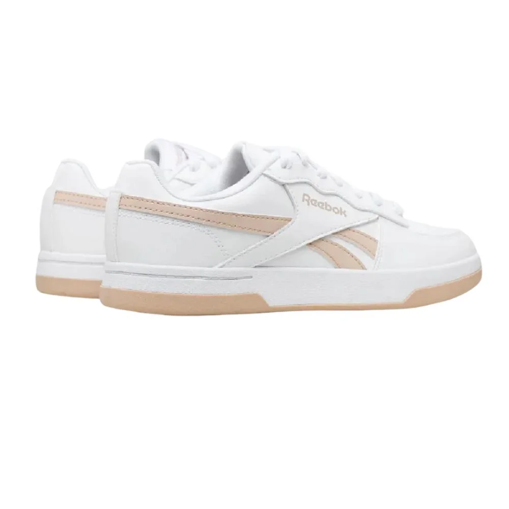 TENIS REEBOK PRIME SERVE FEMININO Branco 4