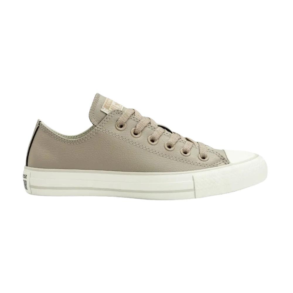 TENIS ALL STAR CHUCK TAYLOR CANO BAIXO REF CT04500010