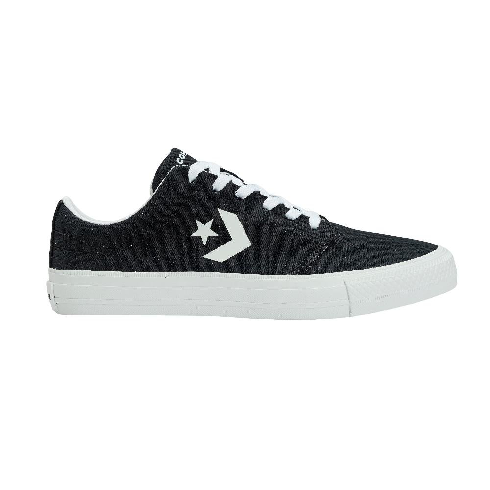 Cor Preto