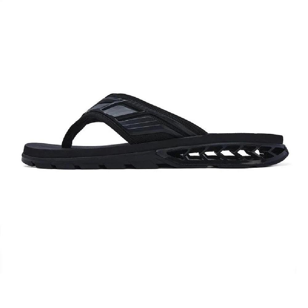 CHINELO KENNER COLLAB L7 RAKKA 1900025600-1 MASCULINO Preto 3