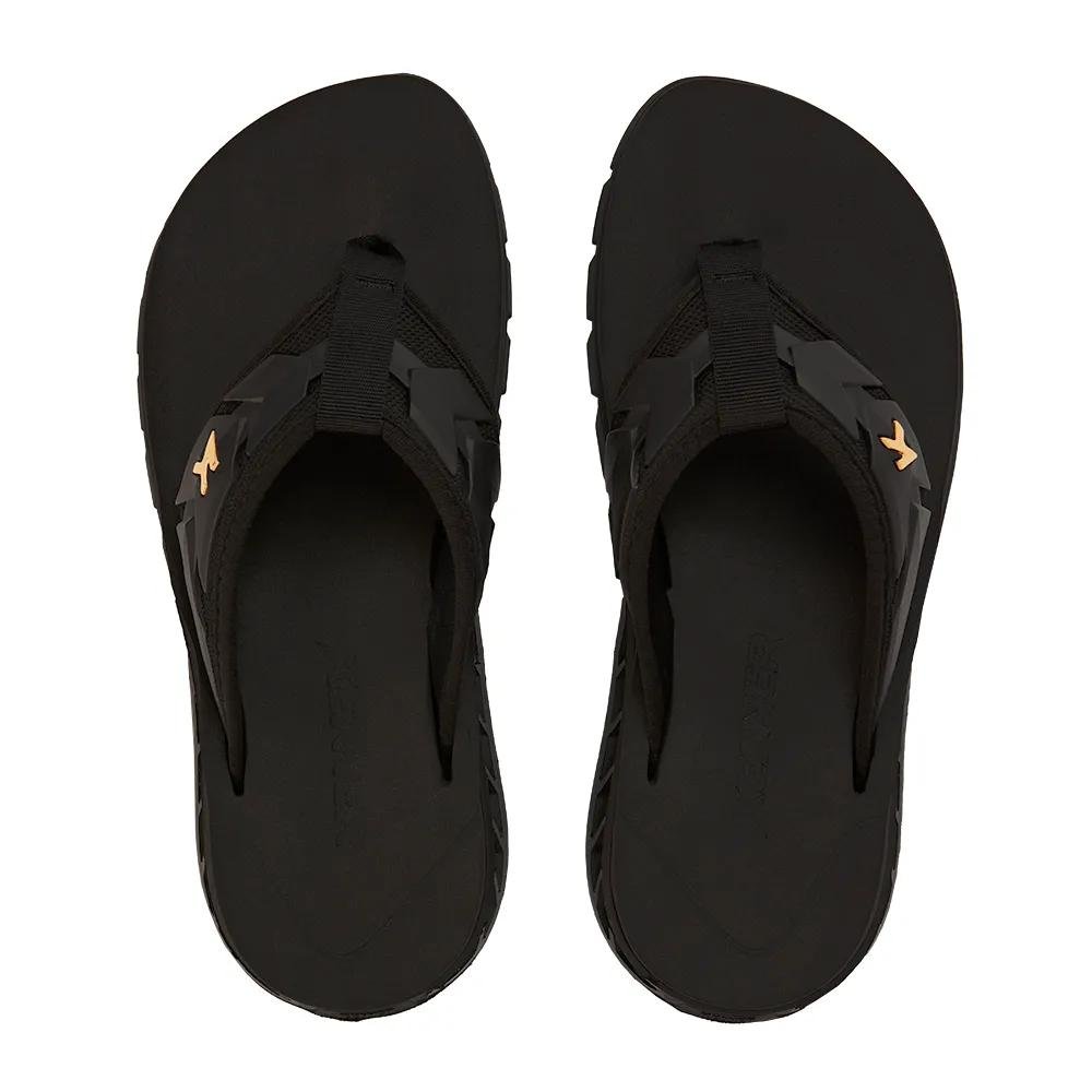 CHINELO KENNER RAKKA REF 1900023600-2 MACULINO