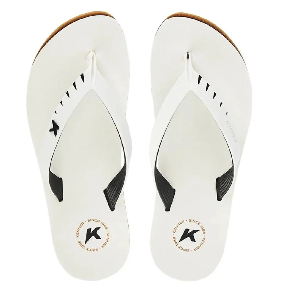 CHINELO KENNER RED PRO REF 2100071000-3 MASCULINO