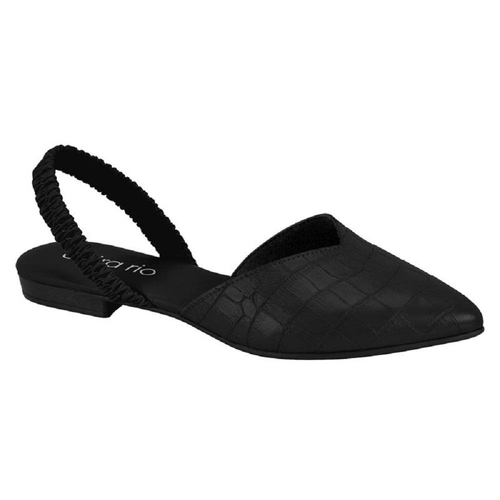 SAPATILHA BEIRA RIO MULE REF 4134.446.30634 FEMININO