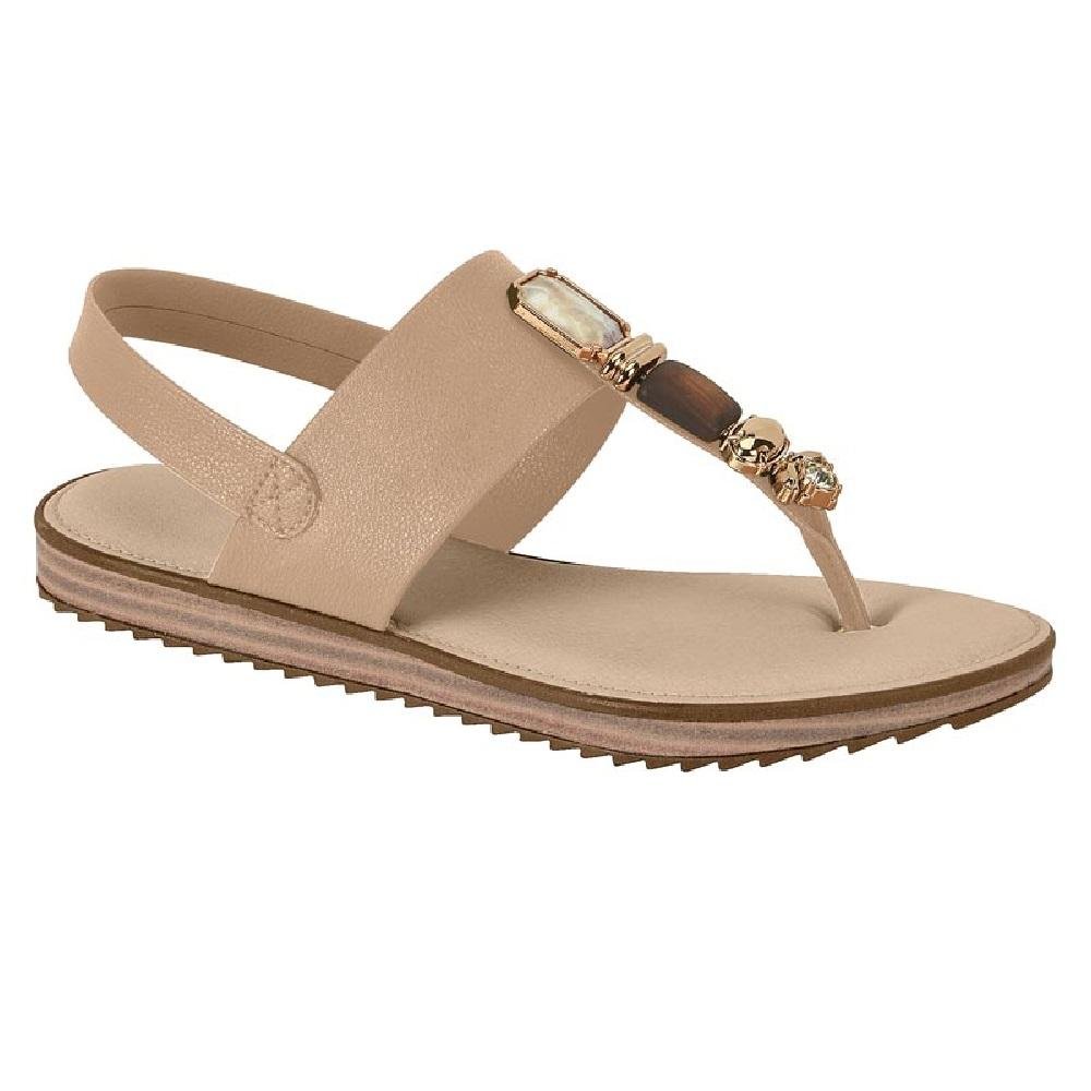 SANDALIA MODARE ULTRACONFORTO REF 7141.120.21736 FEMININO