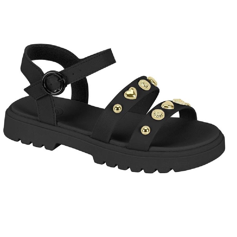 Cor Preto