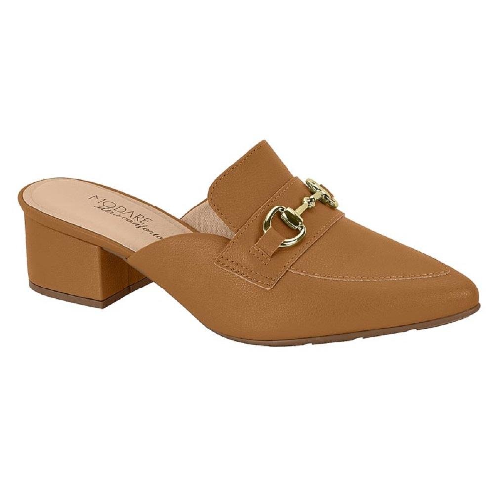 TAMANCO MODARE MULE REF 7340.124.21736 FEMININO