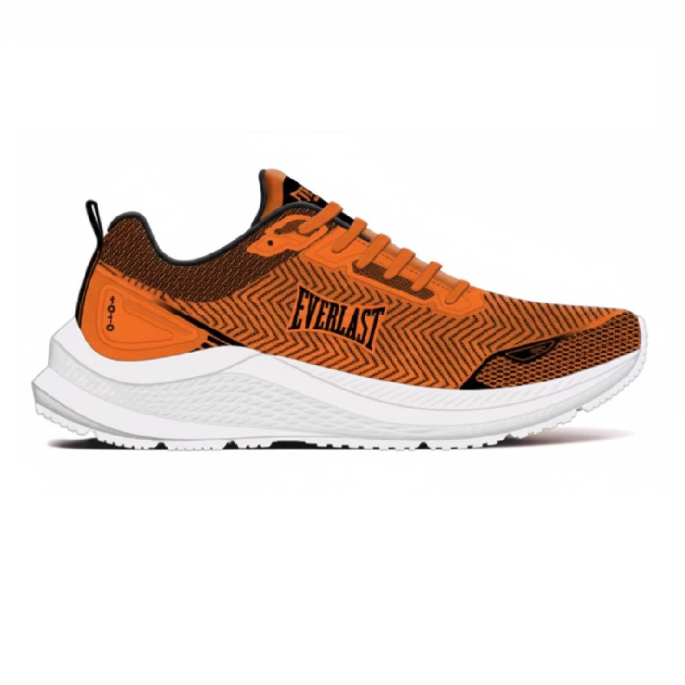 TENIS EVERLAST TRACE MASCULINO