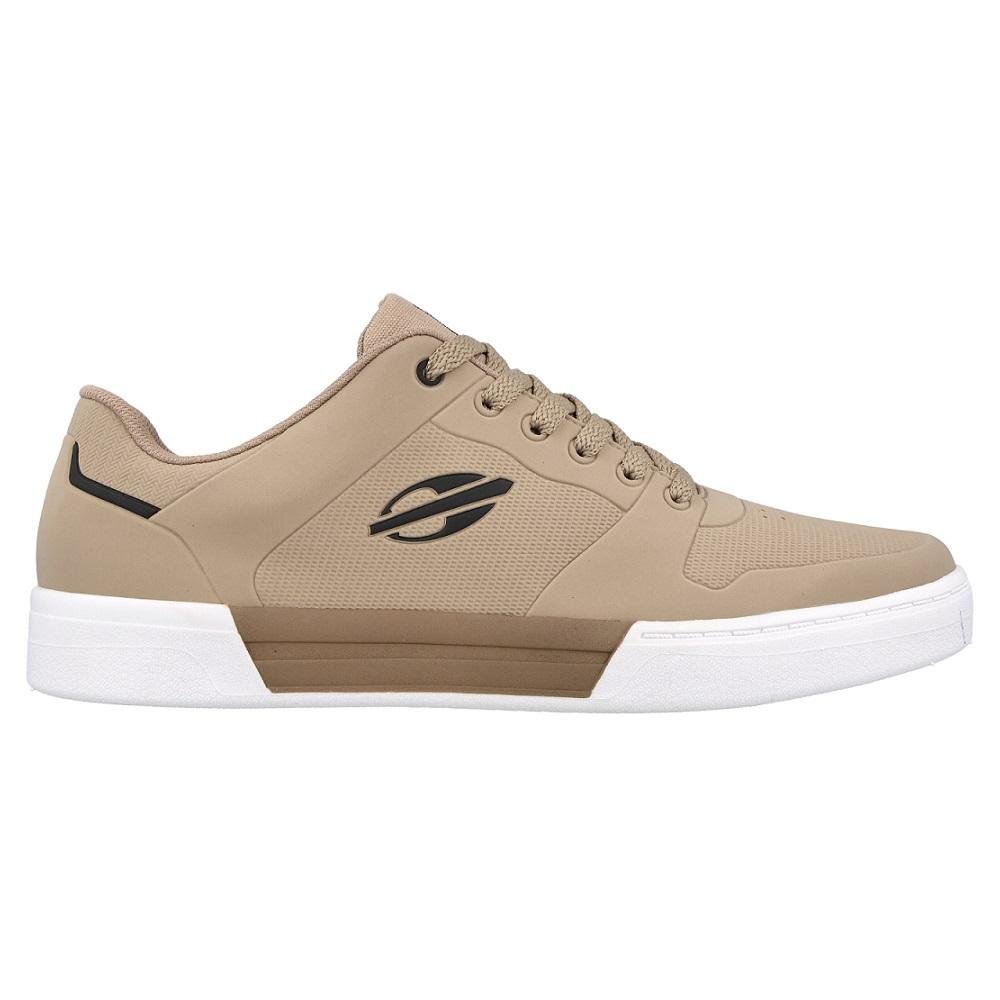 TENIS MORMAII URBAN PULSE 2 REF 203382 MASCULINO