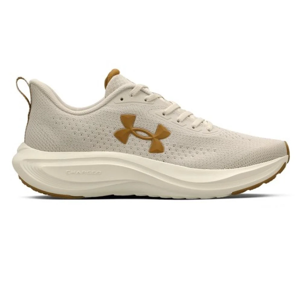 TENIS UNDER ARMOUR CHARGED SUNNY MASCULINO