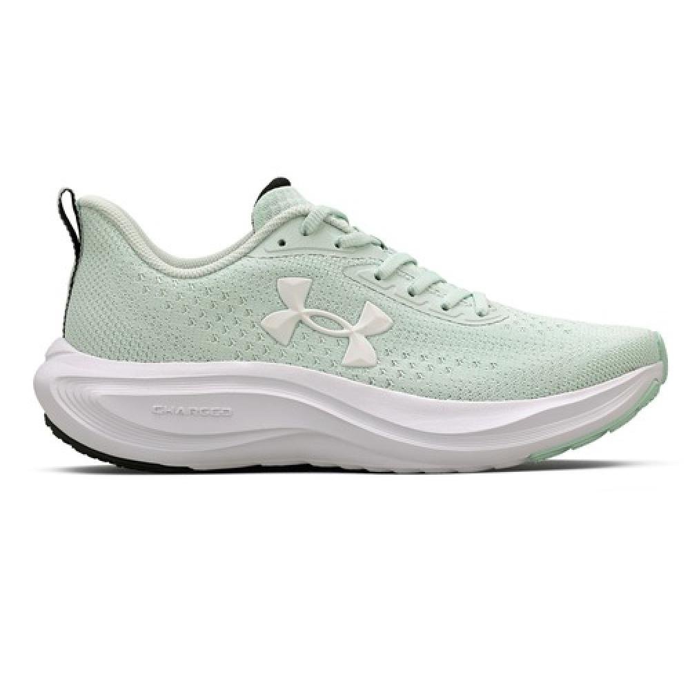 TENIS UNDER ARMOUR CHARGED SUNNY FEMININO