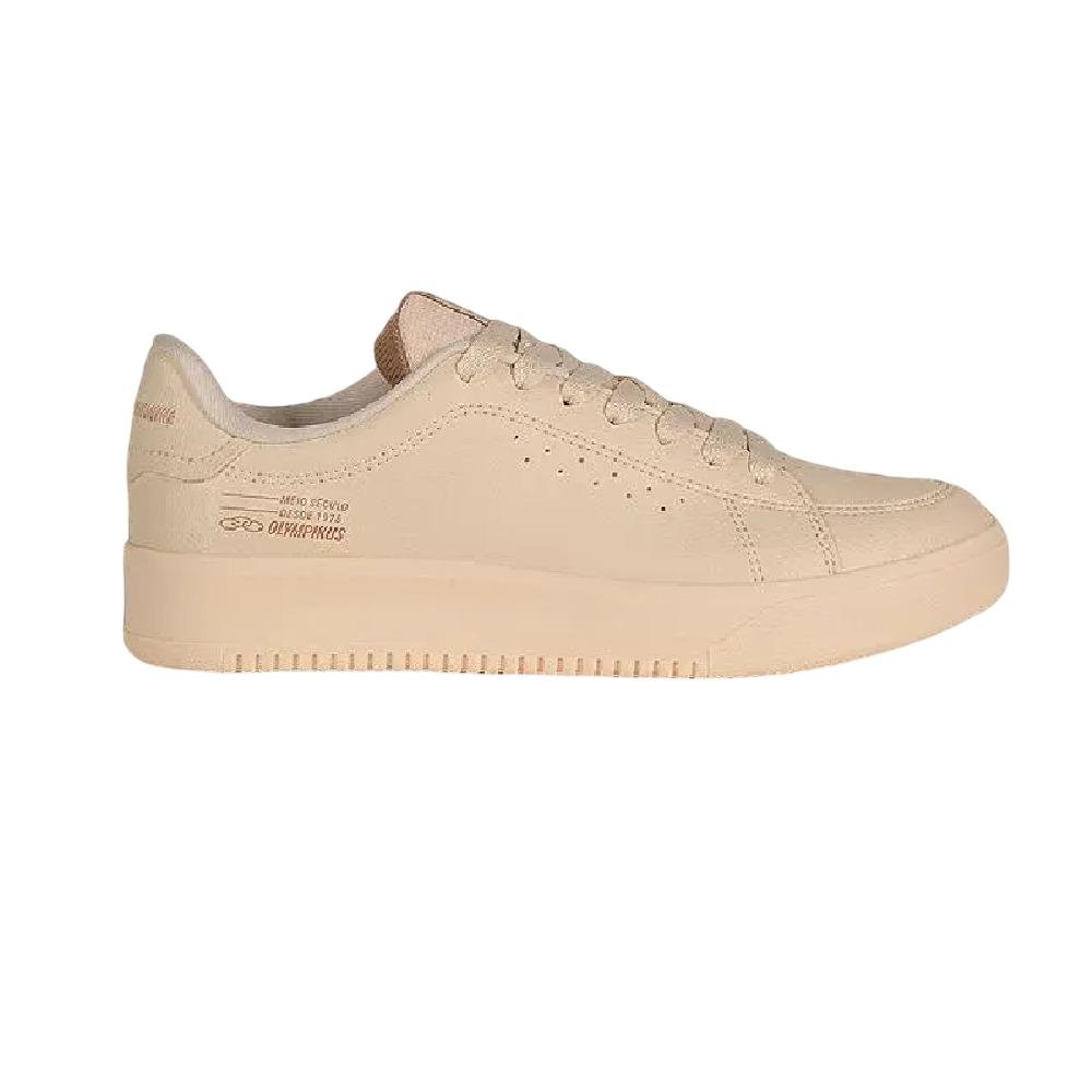 TENIS OLYMPIKUS EROS 2 FEMININO