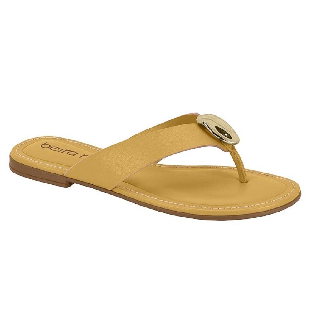 Cor Amarelo