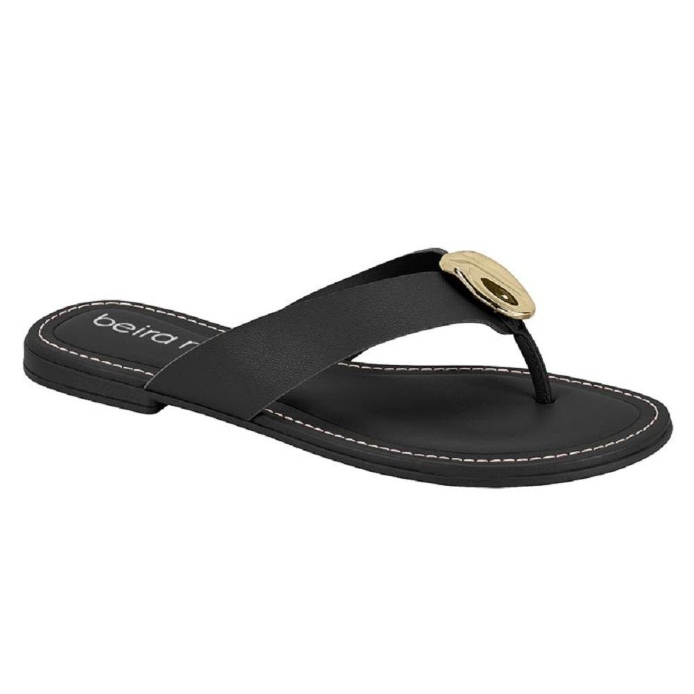 Cor Preto